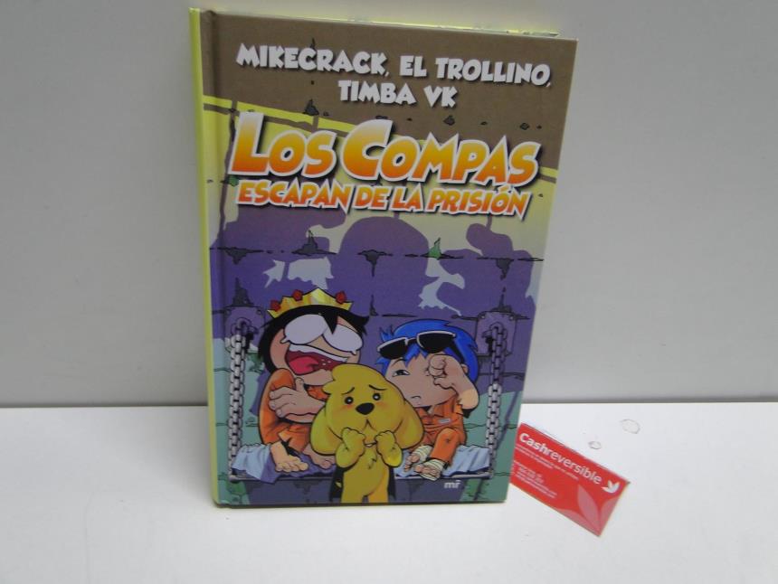articulos_imagen1_165837.jpg LIBRO