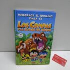 LIBRO