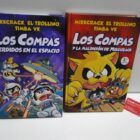 LIBRO