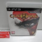 JUEGO DE PS3