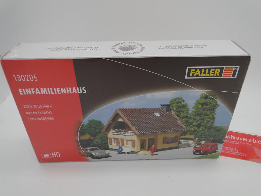 articulos_imagen1_166126.jpg MAQUETA A ESCALA NUEVA