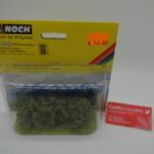 ACCESORIO PARA MAQUETA A ESCALA