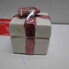 JOYERO CERAMICO
