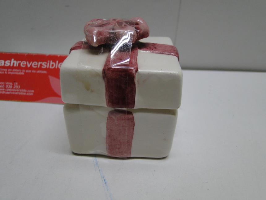 articulos_imagen1_166191.jpg JOYERO CERAMICO