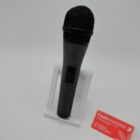 MICROFONO HIFI