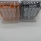 JUEGO ELECTRONMICO NUEVO