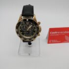 RELOJ DE CABALLERO
