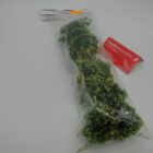 PACK DE ARBOLES PARA MAQUETA