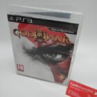JUEGO DE PS3