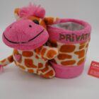 PORTALAPICES INFANTIL