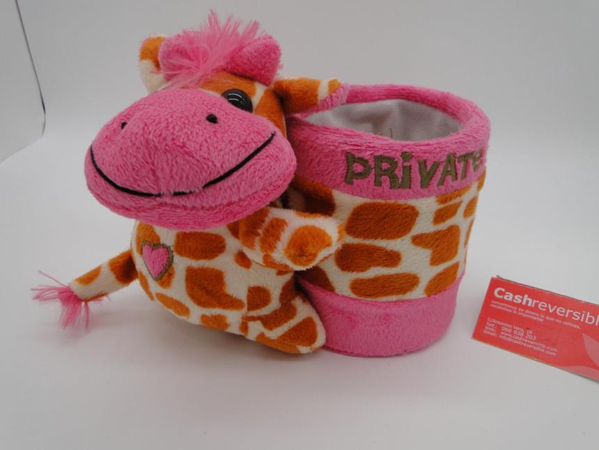 articulos_imagen1_166553.jpg PORTALAPICES INFANTIL