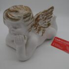 FIGURA DECORATIVA