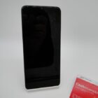 IPHONE 11 SEMINUEVO