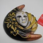 FIGURA DECORATIVA PARA COLGAR