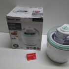 HELADERA CON CAJA NUEVA