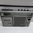 RADIO HIFI VINTAGE AÑO 1975