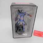 FIGURA DE COLECCION