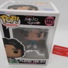 FUNKO POP