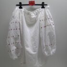 CAMISA DE FIESTA DE ELDA