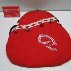 BOLSO DE FIESTA DE ELDA