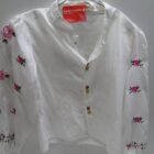 CAMISA DE FIESTA DE ELDA (LA GUERRILLA)