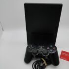 PS2 CON MANDO