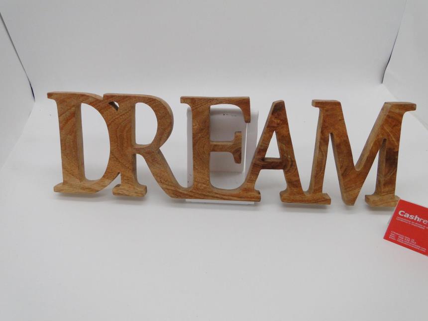 articulos_imagen1_167215.jpg LETRERO DE MADERA DECORATIVO