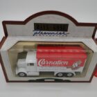 REPLICA DE CAMION A ESCALA 1/64
