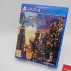 JUEGO DE PS4