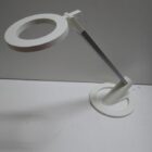 FLEXO LED