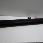 BARRA DE SONIDO 2,1 CON MANDO