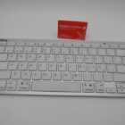 TECLADO BLUETOOTH