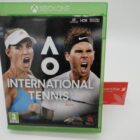 JUEGO DE XBOX ONE