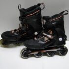 PATINES EN LINEA T42