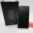 SAMSUNG GALAXY S24 NUEVO