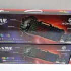 PACK GAMING 4 EN 1 A ESTRENAR