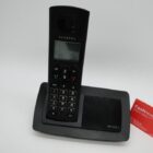 TELEFONO INALAMBRICO SEMINUEVO
