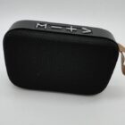 ALTAVOZ USB