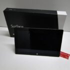 TABLET PC CON CAJA