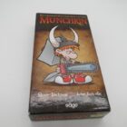 JUEGO DE MESA