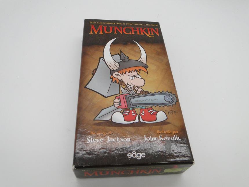 articulos_imagen1_167736.jpg JUEGO DE MESA