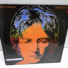 DISCO DE VINILO