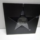 DISCO DE VINILO