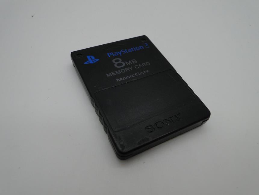 articulos_imagen1_167799.jpg MEMORY CARD DE PS2