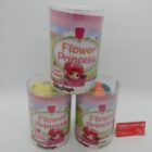 FLOWER PRINCESS NUEVO