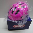 CASCO DE BICI CON CAJA NUEVO