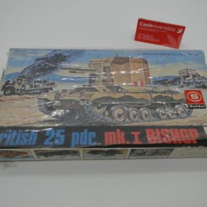 JUGUETE DE COLECCION VINTAGE