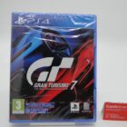 JUEGO DE PS4 PRECINTADO