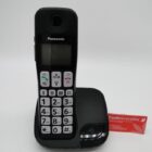 TELEFONO INALAMBRICO SEMINUEVO J SG