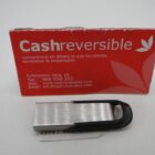PENDRIVE 256GB